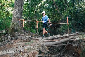 BIB: 
                            <button type="button" onclick="openModal(27303002)" class="btn btn-primary btn-sm float-right btn-popup" data-toggle="modal" data-target=".modal-high-quality">
                        <i class="fas fa-shopping-cart"></i> Add to Cart
                    </button>
                                            <button type="button" onclick="isThisMe(27303002, true)" class="btn btn-success btn-sm float-right btn-popup btn-isme hidden" data-toggle="tooltip" data-placement="bottom" title="นี่คือรูปของคุณใช่ไหม คลิกที่นี่เพื่อเอาเข้าอัลบั้ม">
                        <i class="fas fa-plus"></i> Add to album
                    </button>
                    <button type="button" onclick="isThisMe(27303002, false)" class="btn btn-warning btn-sm float-right btn-popup btn-isnotme hidden">
                        <i class="fas fa-ban"></i> Remove from album
                    </button>